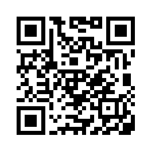 如果把伏羲系统想象成一片土壤二维码生成
