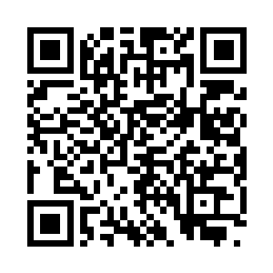 如果把原本的金色雾气比喻为一根铅笔的话二维码生成
