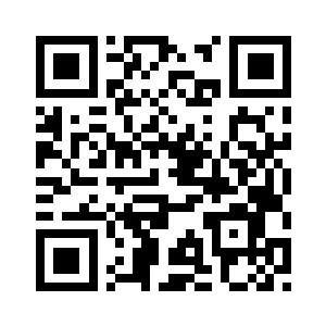 如果把它放到任何一座城市中二维码生成