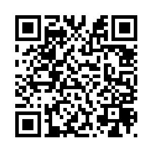 如果把宇宙想象成一头硕大无朋的二维码生成