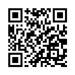 如果把张大导演得罪了二维码生成