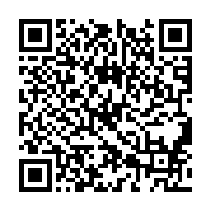 如果把张小凡认识的这些女人按照百分制评分的话二维码生成