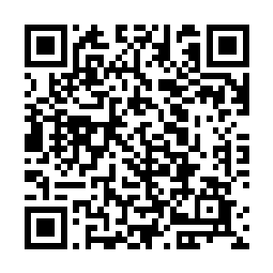 如果把张铁获得黑铁之堡几个月前的精神力算做是1的话二维码生成