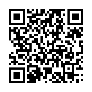 如果把我们现在的军队赶回那个世界去二维码生成