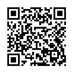 如果把我们的识海真的看成是一片汪洋大海二维码生成