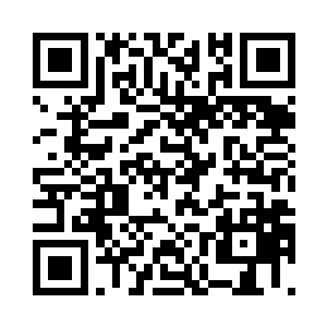 如果把我放在另外一个环境之中的话二维码生成