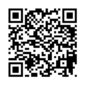 如果把时间拖延到他们老祖宗赶过来时二维码生成