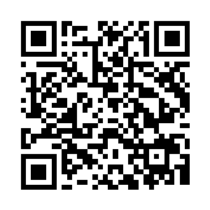 如果把栖霞界所有紫府以上修者传送过去二维码生成