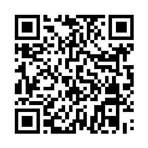 如果把每一个宇宙都想象成是一颗葡萄的话二维码生成