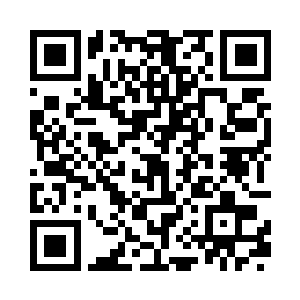 如果把猿狞比喻成年收入有一二十万的小老板二维码生成