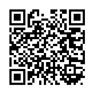 如果把第九枚掌教印抢回来是必须条件二维码生成