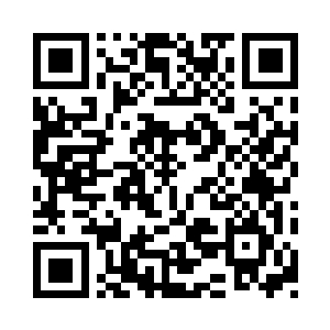 如果把花悠悠和莫珊珊换成是母亲就好了二维码生成