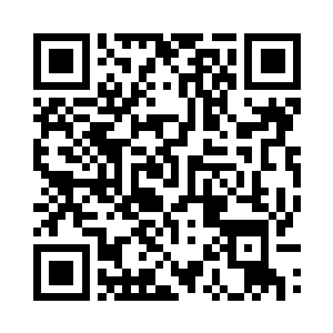 如果把这个消息告诉给记者会怎么样二维码生成