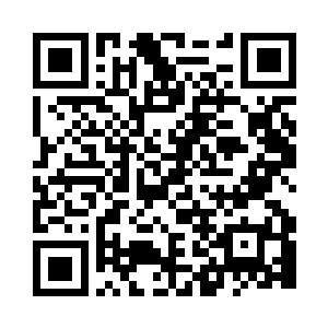 如果把这五十多个准传奇全部放进去了二维码生成