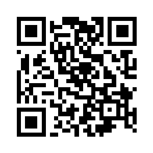 如果把这些在你医院门口播放二维码生成