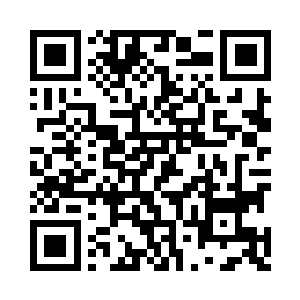 如果把这些有利因素用的好自然就会收获颇丰二维码生成