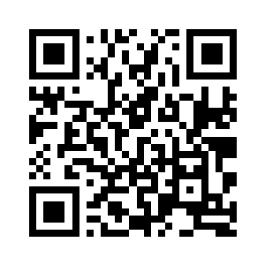 如果把这部分算进去的话二维码生成