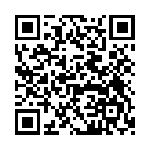 如果把那三位明显是和丈夫或男朋友一起来二维码生成