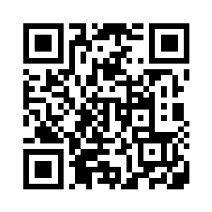 如果把重污染项目全部拒之门外二维码生成