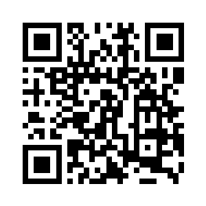 如果抢走了玉冕罗雄的兵器二维码生成