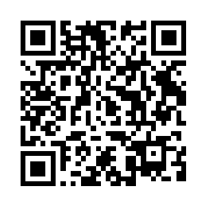 如果拍上一组带着钻戒的广告照片二维码生成