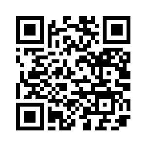 如果拒绝……你们整个青山部二维码生成
