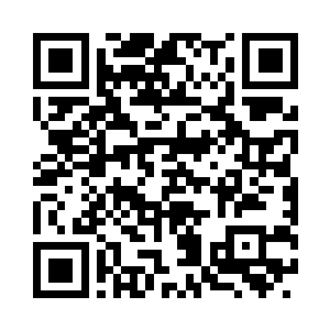 如果拔高到西塔今后长远的发展前景来说二维码生成