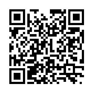 如果拥有斜月至尊域那些修炼者的资源二维码生成