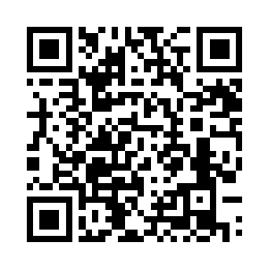 如果拳王觉得这个实验设计得还不错二维码生成