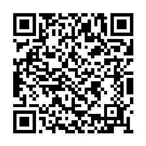 如果拼武功这两名铁药人自然不是凤柏轩的对手二维码生成