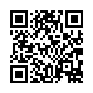 如果拾儿愿意继续跟随旧主二维码生成