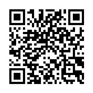 如果拿不到它我就没有什么拖延的理由了二维码生成