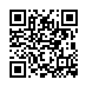 如果拿出更多的宣传资金呢二维码生成