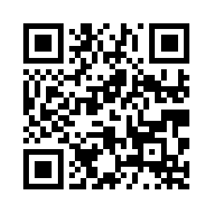 如果拿去换珍稀材料宝物二维码生成