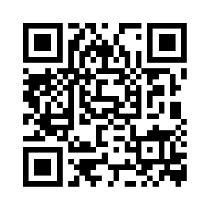 如果拿这种劲头去造把新枪二维码生成