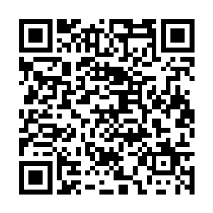 如果指责和质疑廷尉府和吞党的只是一般的老百姓二维码生成