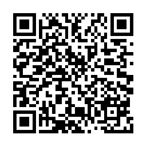 如果按时间加速来计算叶凡给他带来的影响的话二维码生成
