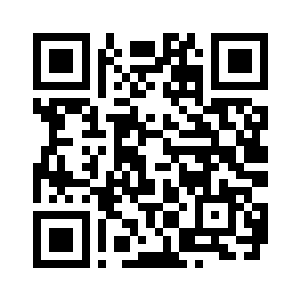 如果按照一千块上品灵石算的话二维码生成