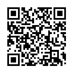 如果按照两年一提的红线来计算的话二维码生成