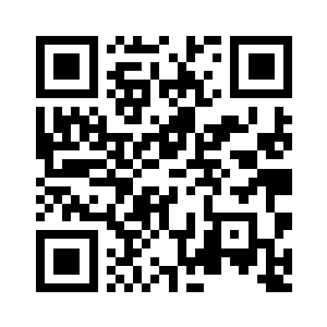 如果按照丹方记载的方法二维码生成