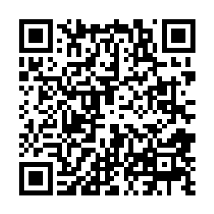 如果按照丹药师工会最严格的药剂划分标准来衡量的话二维码生成