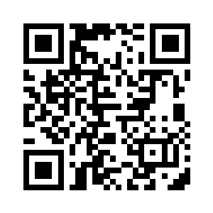 如果按照他现在的方法卖二维码生成