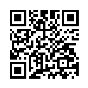 如果按照传统的炼器方法二维码生成