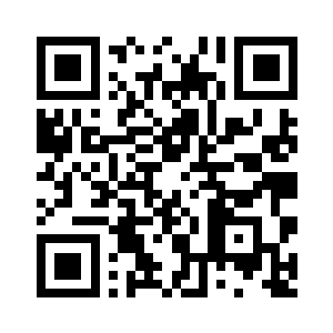 如果按照你们这里的习俗二维码生成