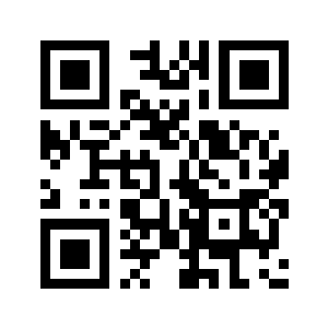 如果按照你的罗辑二维码生成