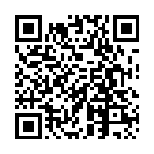 如果按照刚才对航母的攻击来判断技术二维码生成