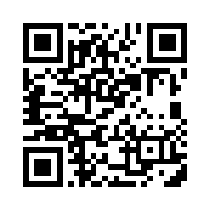 如果按照历史进行下去的话二维码生成