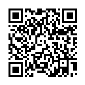 如果按照时间之塔的某种划分标准二维码生成