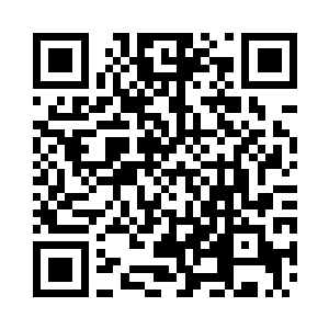 如果按照曾经的生活习惯和思维逻辑二维码生成