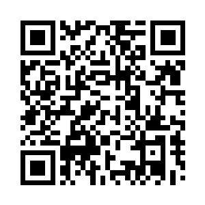 如果按照每一本书都对应着三位数的密码的话二维码生成